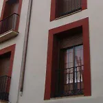 Отель Paris Centro