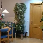 Paris Centro 호텔 *