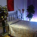 Отель Paris Centro