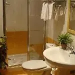Paris Centro Сарагоса