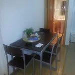 Paris Centro Отель