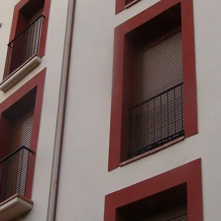 Hotel Paris Centro *