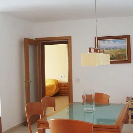 Paris Centro Zaragoza