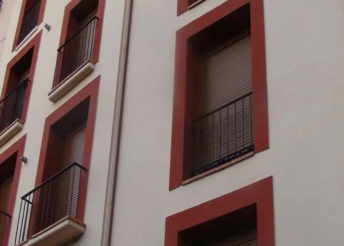 Hotel Paris Centro *