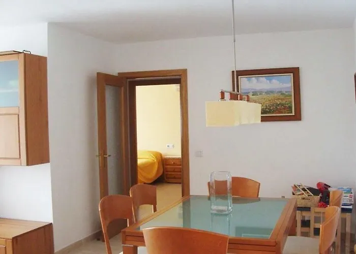 Paris Centro Zaragoza