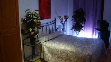 Paris Centro * Zaragoza