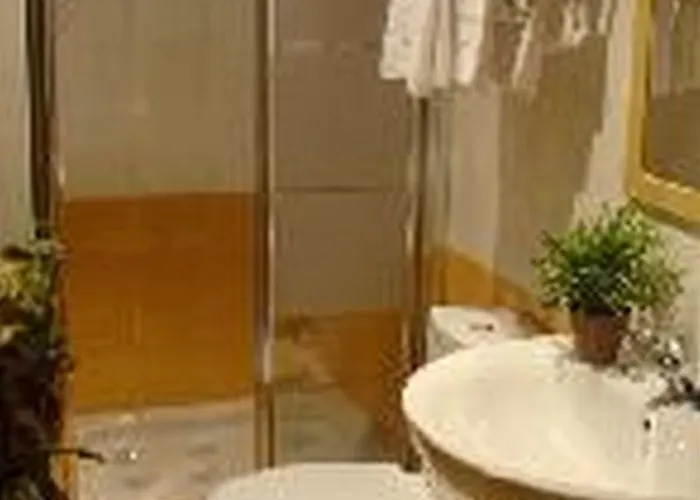 Paris Centro Zaragoza