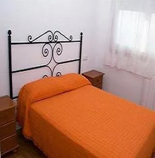 Hotell Paris Centro *